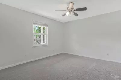 7210 Keating Ter, Pensacola, FL 32504 - Photo 23
