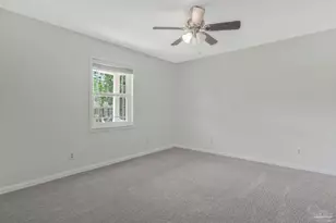 7210 Keating Terrace, Pensacola, FL 32504 - Photo 23