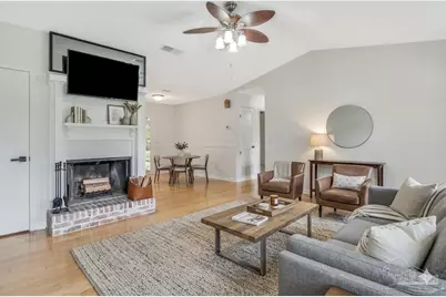 7210 Keating Ter, Pensacola, FL 32504 - Photo 3