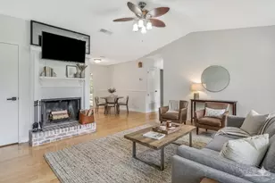 7210 Keating Terrace, Pensacola, FL 32504 - Photo 3