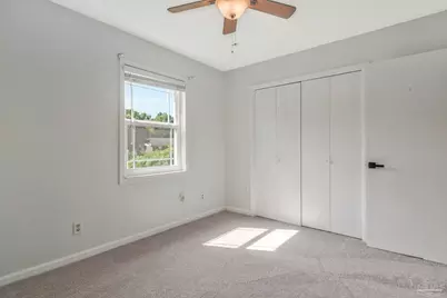 7210 Keating Ter, Pensacola, FL 32504 - Photo 25