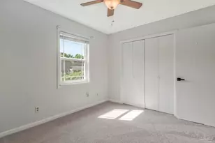 7210 Keating Terrace, Pensacola, FL 32504 - Photo 25