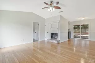 7210 Keating Terrace, Pensacola, FL 32504 - Photo 9