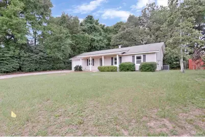 7210 Keating Ter, Pensacola, FL 32504 - Photo 43