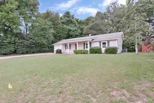 7210 Keating Terrace, Pensacola, FL 32504 - Photo 43