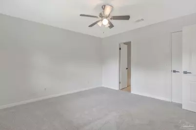 7210 Keating Ter, Pensacola, FL 32504 - Photo 17
