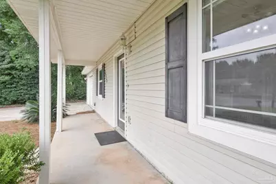 7210 Keating Ter, Pensacola, FL 32504 - Photo 35