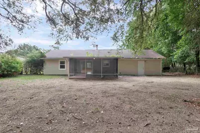 7210 Keating Ter, Pensacola, FL 32504 - Photo 49