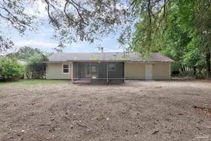 7210 Keating Terrace, Pensacola, FL 32504 - Photo 49