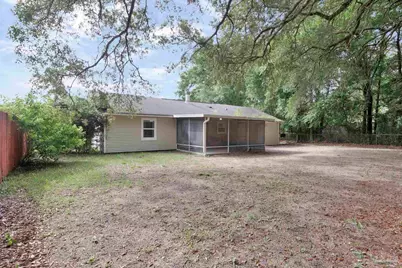 7210 Keating Ter, Pensacola, FL 32504 - Photo 51