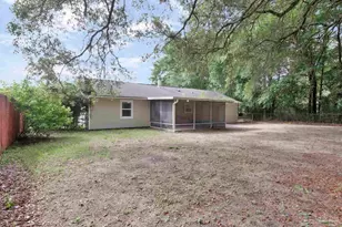 7210 Keating Terrace, Pensacola, FL 32504 - Photo 51