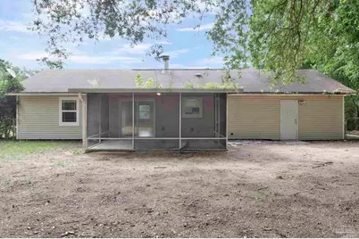 7210 Keating Ter, Pensacola, FL 32504 - Photo 55