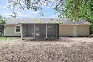 7210 Keating Terrace, Pensacola, FL 32504 - Photo 55