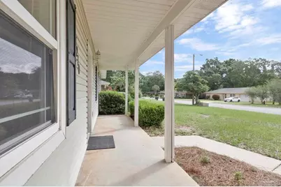 7210 Keating Ter, Pensacola, FL 32504 - Photo 37
