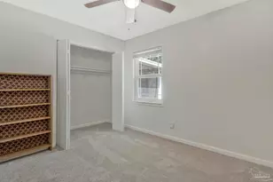 7210 Keating Terrace, Pensacola, FL 32504 - Photo 31