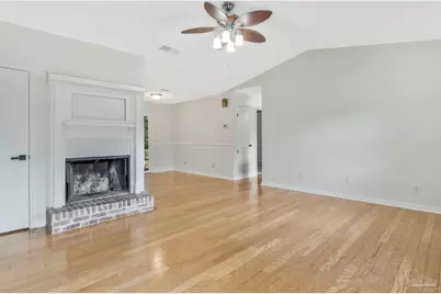 7210 Keating Ter, Pensacola, FL 32504 - Photo 7