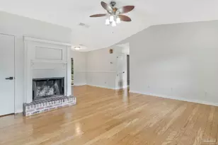 7210 Keating Terrace, Pensacola, FL 32504 - Photo 7