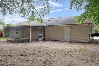 7210 Keating Ter, Pensacola, FL 32504 - Photo 47