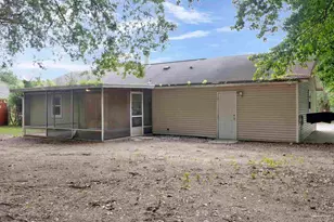 7210 Keating Terrace, Pensacola, FL 32504 - Photo 47