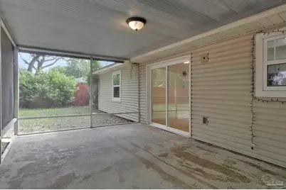 7210 Keating Ter, Pensacola, FL 32504 - Photo 39