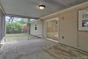 7210 Keating Terrace, Pensacola, FL 32504 - Photo 39