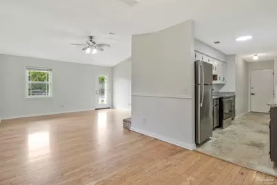 7210 Keating Ter, Pensacola, FL 32504 - Photo 13