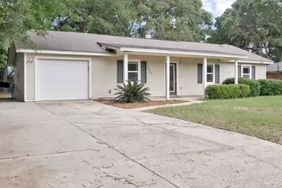 7210 Keating Ter, Pensacola, FL 32504 - Photo 41