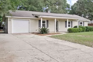 7210 Keating Terrace, Pensacola, FL 32504 - Photo 41