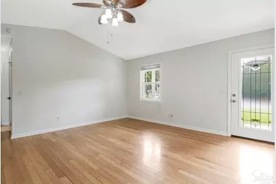 7210 Keating Ter, Pensacola, FL 32504 - Photo 11