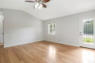 7210 Keating Terrace, Pensacola, FL 32504 - Photo 11
