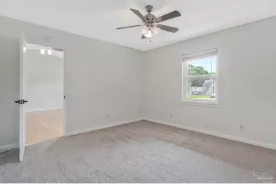 7210 Keating Ter, Pensacola, FL 32504 - Photo 19