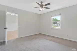 7210 Keating Terrace, Pensacola, FL 32504 - Photo 19