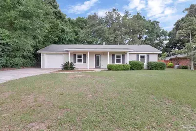 7210 Keating Ter, Pensacola, FL 32504 - Photo 33