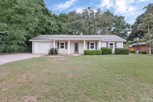 7210 Keating Terrace, Pensacola, FL 32504 - Photo 33