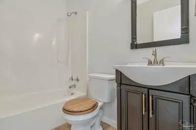 7210 Keating Ter, Pensacola, FL 32504 - Photo 29