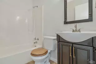 7210 Keating Terrace, Pensacola, FL 32504 - Photo 29
