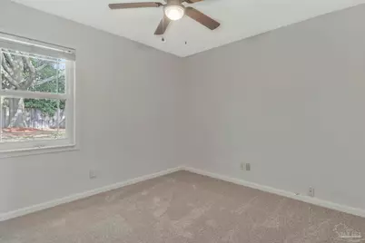 7210 Keating Ter, Pensacola, FL 32504 - Photo 27