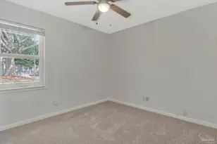 7210 Keating Terrace, Pensacola, FL 32504 - Photo 27