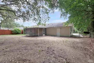 7210 Keating Terrace, Pensacola, FL 32504 - Photo 53
