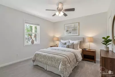 7210 Keating Ter, Pensacola, FL 32504 - Photo 5