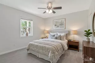 7210 Keating Terrace, Pensacola, FL 32504 - Photo 5
