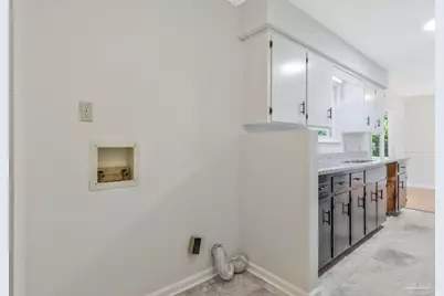 7210 Keating Ter, Pensacola, FL 32504 - Photo 15