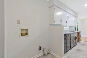 7210 Keating Terrace, Pensacola, FL 32504 - Photo 15