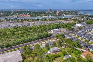 13690 Innerarity Point Rd, Pensacola, FL 32507 - Photo 15