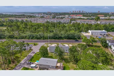 13690 Innerarity Pt Rd, Pensacola, FL 32507 - Photo 5