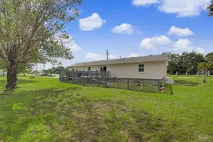 13690 Innerarity Point Rd, Pensacola, FL 32507 - Photo 11