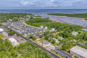 13690 Innerarity Point Rd, Pensacola, FL 32507 - Photo 21