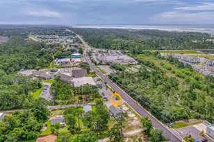 13690 Innerarity Point Rd, Pensacola, FL 32507 - Photo 35