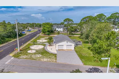13690 Innerarity Pt Rd, Pensacola, FL 32507 - Photo 13