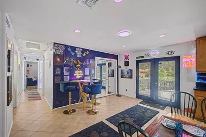 13690 Innerarity Pt Rd, Pensacola, FL 32507 - Photo 9
